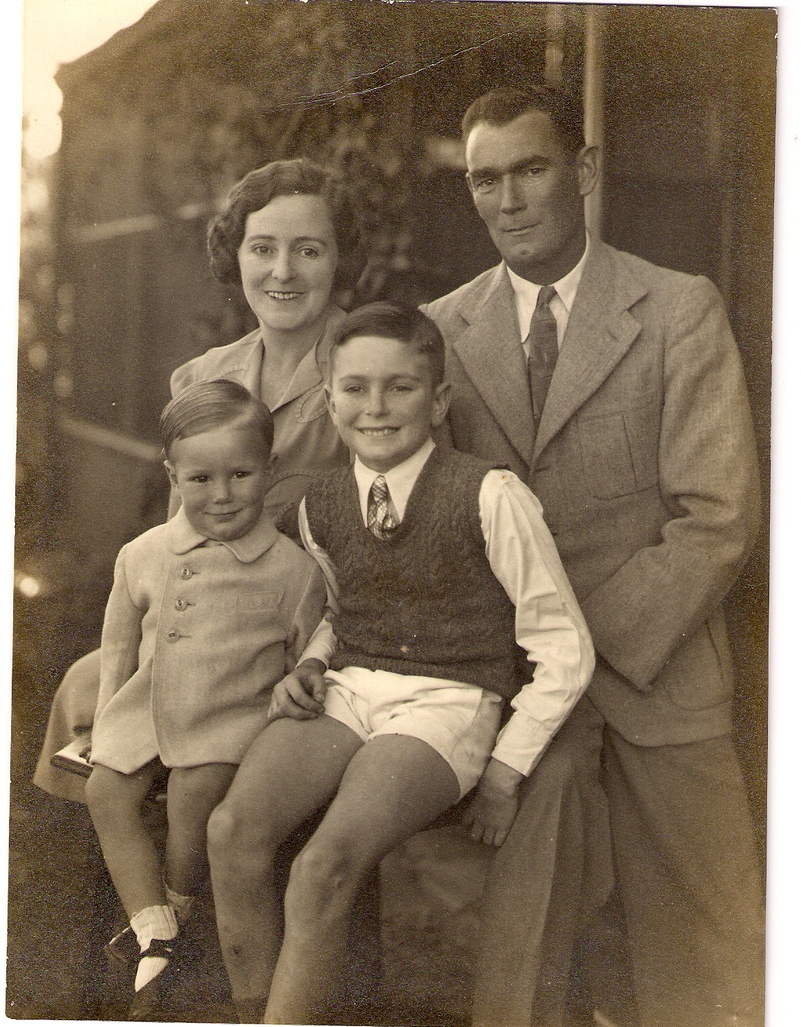 Ancestry.co_media